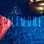 album image Biltmore feat. Whissell - Feel Something Good Biltmore