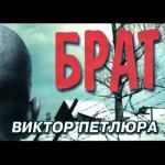 album image Сын прокурора Брат