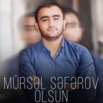 album image Olsun ft. Alişahin Olsun - EP