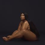 album image Juice Cuz I Love You (Deluxe)