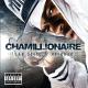 Chamillionaire - Riding Dirty (feat. Krayzie Bone)