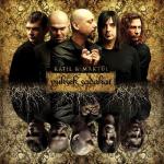album image Aşk Durdukça Katil & Maktül