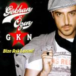 album image Vah Vah (Hakan Gökan remix) (BRB) Bize Aşk Lazım