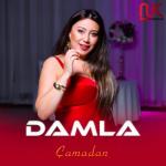 album image Camadan Çamadan - Single