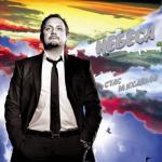 album image Нежданная любовь Небеса