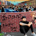 album image Te Robare (Alex Dynamix Club Edit) Íntimo