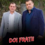 album image Banii