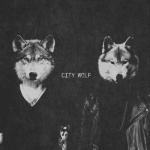 album image Face In The Dark (ft. Panther) Face In the Dark - Single