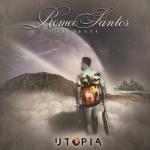 album image Payasos Utopía