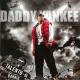 Daddy Yankee - Temblor