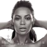album image Single Ladies (Put a Ring on It) I Am... Sasha Fierce