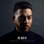 album image Jong & Dom BABA