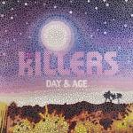 album image Joy Ride Day & Age