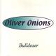 Oliver Onions - Sandokan (English version)
