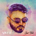 album image Yaram Taze 🔥 Vaye