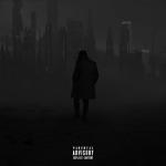 album image Renegade The Arrival: Part I (Slowed + Reverb) - EP