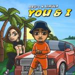 album image you & i You & I - Single