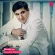 Ozbek music - UNUT UNUT