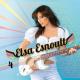 Elsa Esnoult - Il suffirait juste d'une fois
