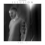 album image Zgva Gelavs Illusion