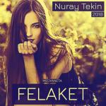 album image Felaket Felaket - Single