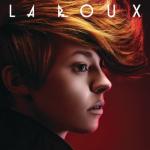 album image In For The Kill La Roux