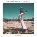 album image Fearless This Is How the World Ends - EP