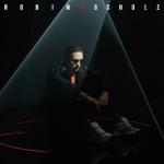 album image Rather Be Alone IIII