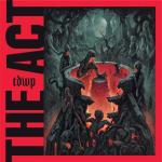 album image Numb The Act