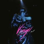 album image Beverly Hills Vinyl #1