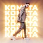 album image Комета Комета - Single