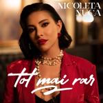 album image Tot Mai Rar Tot mai rar - Single