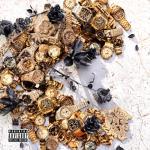 album image All Dat (feat. Megan Thee Stallion) Time Served