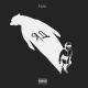 The Limba feat. HIRO - ИНТЕРЕС
