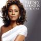 Whitney Houston - For The Lovers