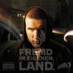 album image Berlin Fremd im eigenen Land (Premium Version)