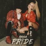 album image alye-alye Pride