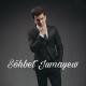 Sohbet Jumayew - Yhhymmyl [2014] (vk.com/bagshylar)