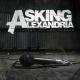 Asking Alexandria - The Final Episode (Let's Change Channel)