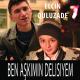 Elcin Quluzade - Men Askimin Delisiyem 2019 (Menim Askim Bir Denedi Bir Dene) (Musiqiy.Uz)
