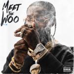 album image Foreigner Meet the Woo 2