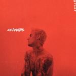 album image Second Emotion Changes