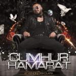 album image Zubeyda