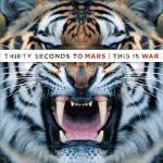 album image GMV _ This is War This Is War