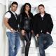 DJ Project feat. Giulia - Nu