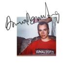 album image $$ «« - » Новый Русский Стандарт « - »»» Взрыв !!! ««« / Куль Саваш Ремикс / Старый Хлам, Ч.1 (Bootleg)