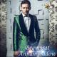 Begmyrat Annamyradow ft Lachyn Mammedowa - Soygin bary gerek