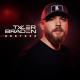 Tyler Braden - Brother