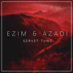 album image Ezim&Azadi