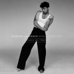 album image Someone Else Small Town Boy (Track By Track)